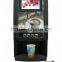 Sapoe Fully Automatic Coffee Machine with LCD Screen SC-7903D