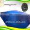 WEATHER OUTDOOR PE GARDEN FURNITURE COVERS