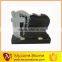 Lowest price polished granite tombstone