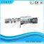 15330-74010 China supplier discount price auto camshaft timing oil control valve assy for Toyota