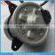 Best price radiator fan motor for ACV40/CAMRY OEM# 16363-0H170