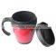 High quality chinese factory vacuum massage cup