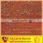 Natural Red Travertine Flooring Tile