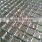 galvanized crystal class mosaic tile (PMGCA127)