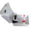 Paper Towel Dispenser Holder, Jumbo Roll Tissue Dispenser, Hand Roll Towel Dispenser