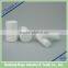 8x38mm 10x38mm 12x38mm size dental cotton roll