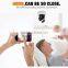 VStarcam ONVIF 720P pan tilt ir-cut cmos onvif indoor h.264 security ip camera