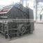 Impact Crusher/Cement Blocks Impact Stone Crusher