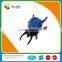 Animal toy -plastic beetles toy