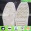 Insoles Type and natural latex Material latex foam shoe insole
