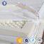5 cm thick natural latex foam mattress topper