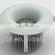 LED DownLight--6 Inch , 3W