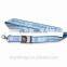 Printed lanyard / lanyard for workers