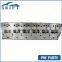 6BD1 Cylinder Head