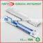 Henso carton steel or stainless steel Surgical blades with or without handle