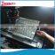 Silicone rubber products mold maker Process Molding injection