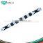 Muscle Roller Stick Massage Stick