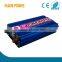 12v 220v 1000w dc-ac pure sine wave power inverter circuit diagram