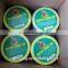Good Price Self adhesive Anticorrosion Tape