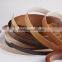 PVC furniture laminated corner edging strip,cabinet pvc edging strip,plastic edge trim