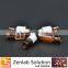 10ml amber vials for 20ml amber vials / 40ml clear vials