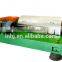 LW420 model sludge dewatering machine for printing and dyeing paper