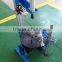 T2 BW-1 Series Small Hydraulic Welding Positioner
