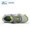 ERKE 2016 Brand School Style With Hook and Loop Closure Kids Shoes Wholesale
