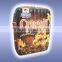inflatable promotional items