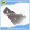 China high quality stainless steel nonstandard terminal block