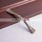 Vintage Piloshed Kitchen Cabinet Furniture Wardrobe Handle