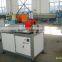 Super fine process PE double wall corrugated pipe extrusion line/production line/making machine