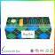 Customized Recyclable Gift Sock Boxes Wholesale