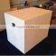 New design Jump Plyometric box