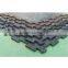 Interlocking Rubber Floor Mat/ for Playground