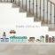 Fashion Decorative DIY Memory Tree Sitting Room Wall Sticker Tree Photo