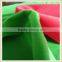 100% polyester brushed tricot nylex fabric in roll
