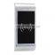 New Zinc Alloy Metal Casing Locker lock