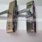 hotel door lock with handle with free software(JYC-LH4000)