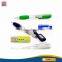 Competitive price decorative pen drive