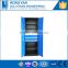 RYWL 2016 manufacturing drawer steel locker