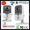 1.3MP Hikvision wifi ip camera with POE (4mm lens DS-2CD2412F-I(W)
