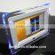 Elegant China gold supplier sexy nude girl picture frame pics family naturism photo high quality