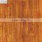 Manufacturer laminate flooring 11mm ac3 ac4 scratched surface