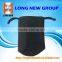 PP Non Woven bag cosmetic packaging