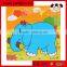 jigsaw puzzle animal jigsaw animal puzzle