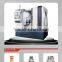 CXF-W50 lathe cnc machine with turning steel