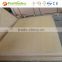 Top Performance Plywood for Partition Wall Board