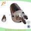 wood spindle machine/wood spindles/