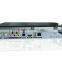Best HD satellite receiver AZclass s933 plus DVB-S2 tv box hot tv decodificador pk duosat prodigy nano hd